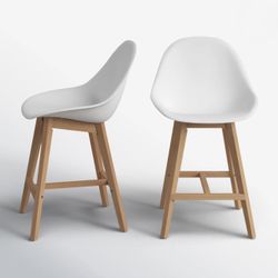 All Modern Bar Stools 