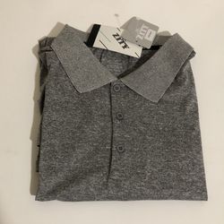 Big Men Full Sleeve Shirts- XL & 2XL