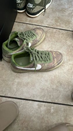 Air Force 1