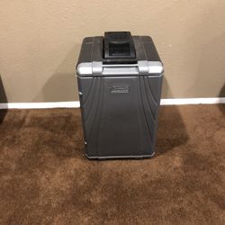 Car Refrigerator 