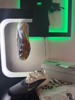 Nike Soccer Cleats