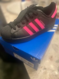 Brand new adidas
