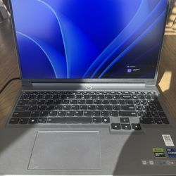 Lenovo Legion 5 16IRX9 — i9 | 32 GB | 1 TB | RTX 4060 | Excellent Condition