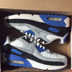 Air Max 90