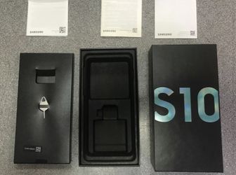 𝚂𝚊𝚖𝚜𝚞𝚗𝚐 𝙶𝚊𝚕𝚊𝚡𝚢 𝚜10