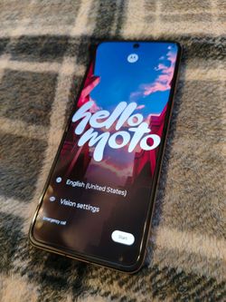 512GB Moto Razr Ultra 2025