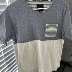 Cohesive & Co Shirt Medium
