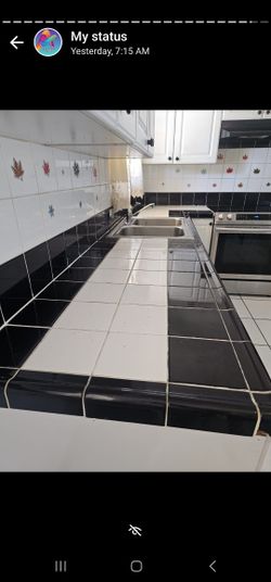 π₯π₯π₯Resin Epoxy Countertop π₯π₯π₯