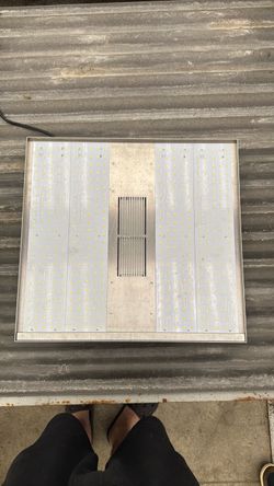 Nextlight commercial series core led