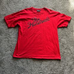 The Hundreds T-shirt