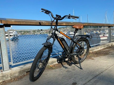rad bikes seattle rad bikes seattle