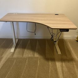 Office Table