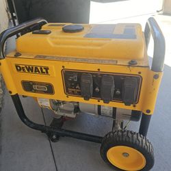Dewalt 
