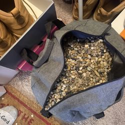 Brand New 125 Gallon Fish Tank.price Negotiable 