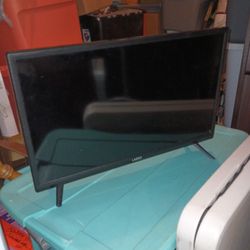  Vizio TV