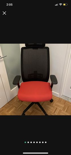 Executive Office chair 