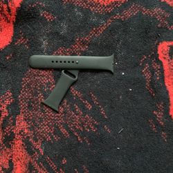 Apple Watch Band