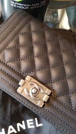 Very BEAUTIFUL high quality bag