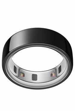 Brand New Oura Ring 4 – Closed box