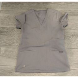 Figs Scrubs XXS