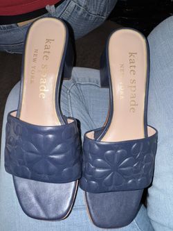 Kate Spade