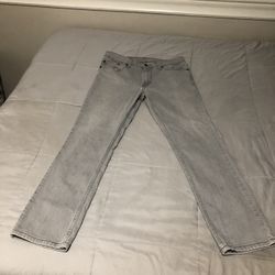 Levi Jeans