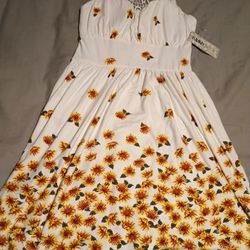 Junior's Dress's 