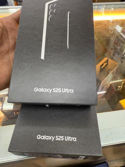 S25 Ultra Unlock No Credit Needed Pay Down Only