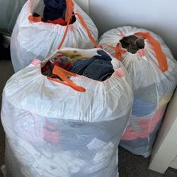 Boy Kids Clothes And Shoes 