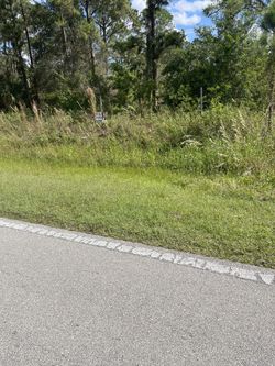 1.25 Acres Montura Ranch Clewiston Fl