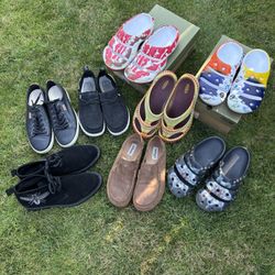 Mens Shoes Keen, Dress And Casual 