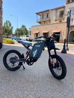 Freego x1 se