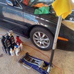 Mobilized Mechanical Mobility