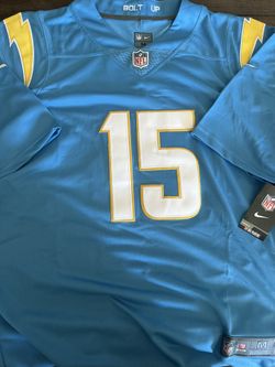 Chargers Jerseys 