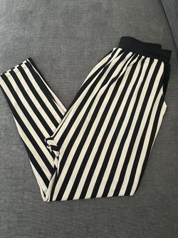 Items For Sale Not free Send Offers