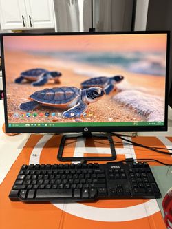 i5  LENOVO DESKTOP   8 GENERATIONS  Windows 11 (activated) Intel i5-8400 processor (6 core) 320gb. SSD hard drive  storage 8 GB RAM HDMI, VGA video po