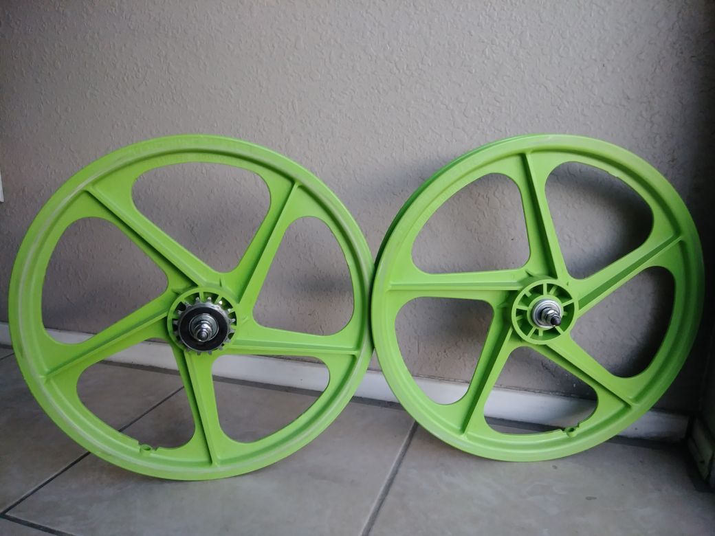 PEREGRINE MASTER MAGS BMX for Sale in Rancho Cucamonga CA OfferUp
