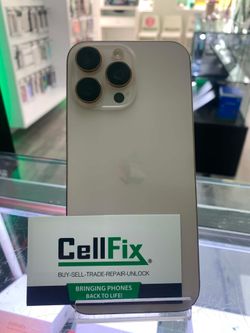 16 PM 512GB $10 Down NO CREDIT NEEDED