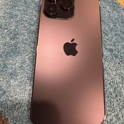 iPhone 14 Pro Max 128gb Unlocked 