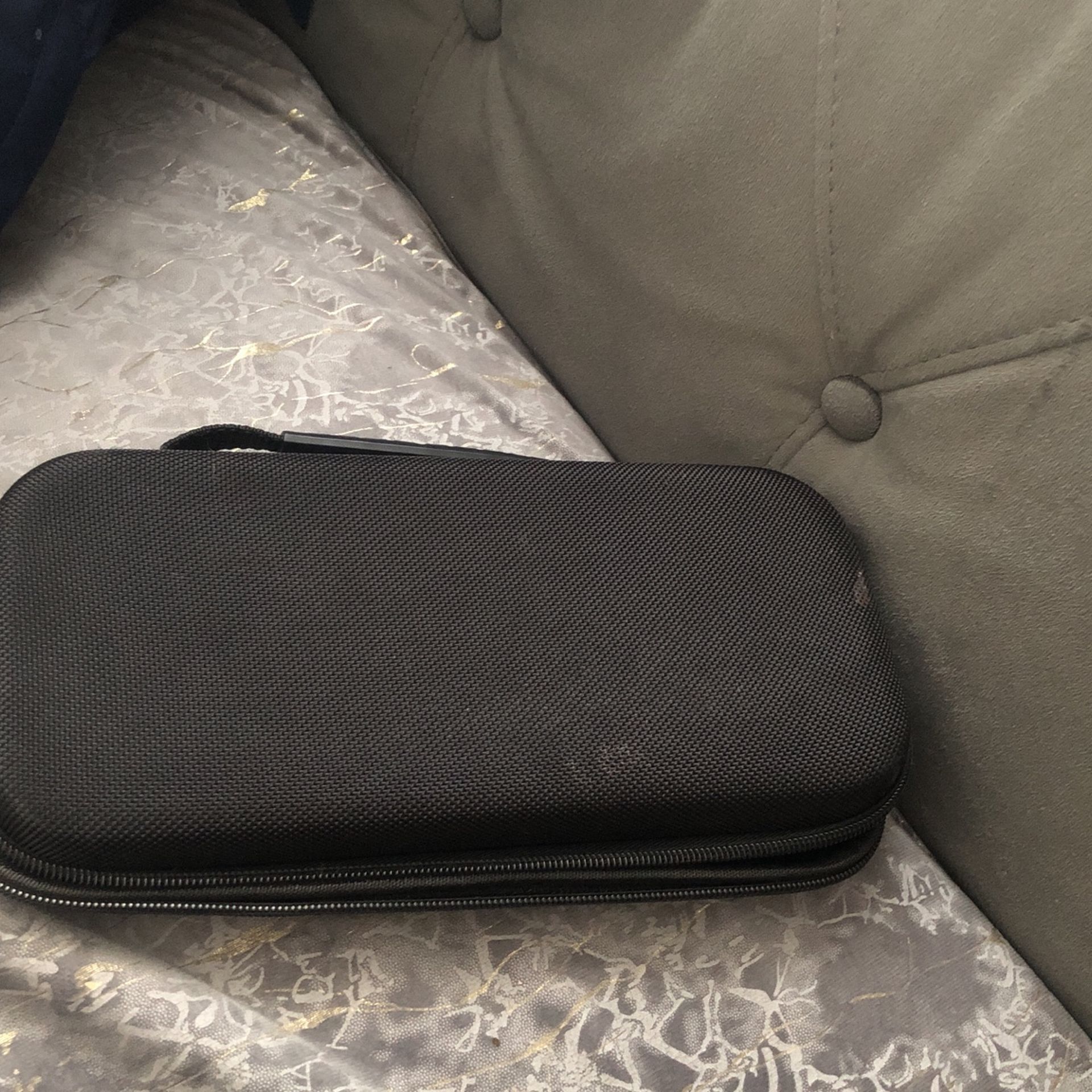 Nintendo Switch Case