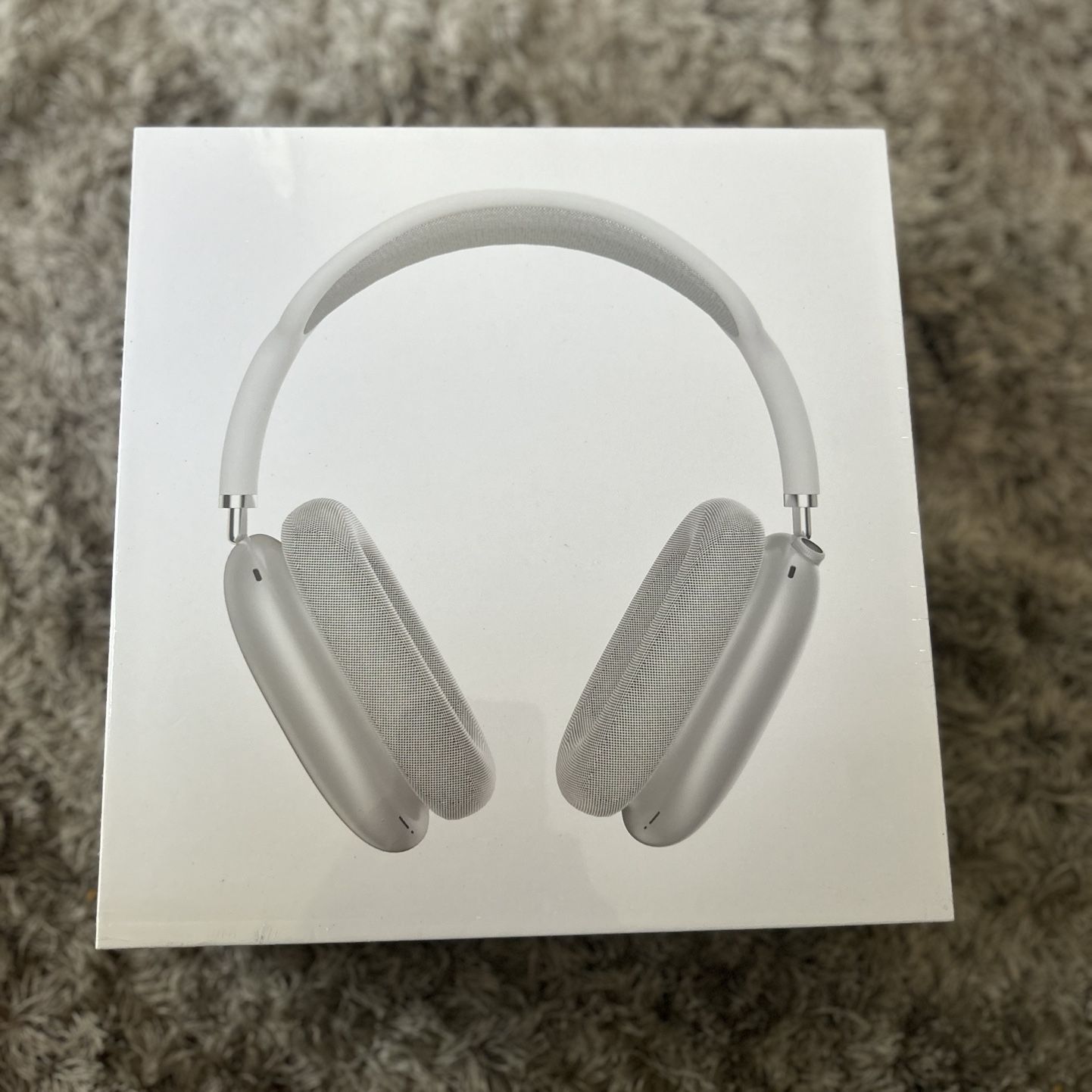 Apple AirPods Max for Sale in Tallahassee, FL - OfferUp
