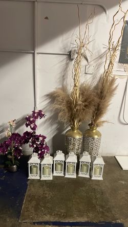 Home decor