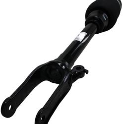 OEM Reman Mercedes Front Left Or Right Air Strut Shock 07-12 GL Class GL500 GL320