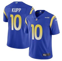 Rams Jersey