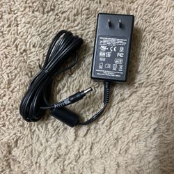 Medical Power Supply Adapter MENB1020A0502C02 T24