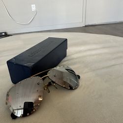 Louis Vuitton Sunglasses 