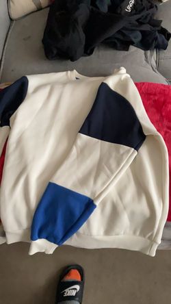 Sweater mens size medium $5