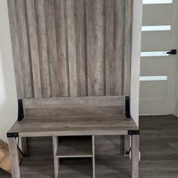 Cloths Hanger