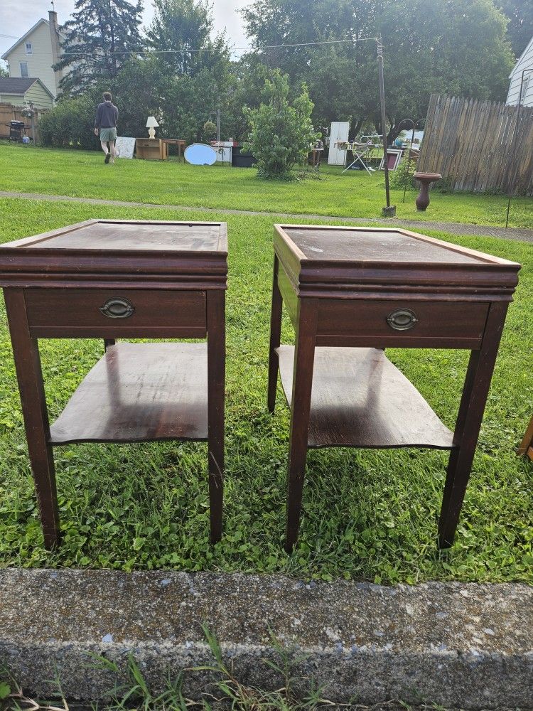 Furniture