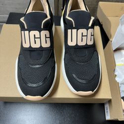 UGG Shoes 